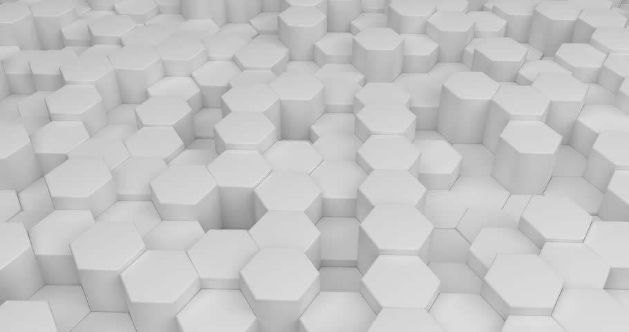 Paketler, qr menü satın al, qr kod menü satın al