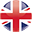 en