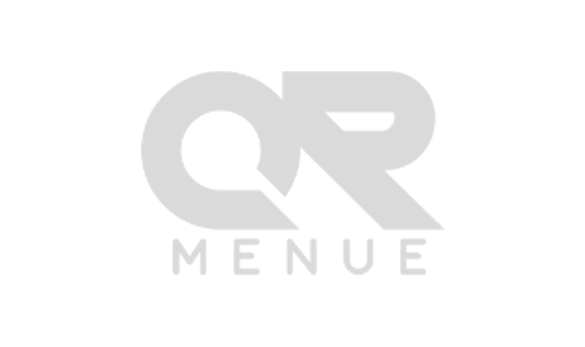QR MENU <span class="title_color1">AUTOMATION</span> SYSTEMS