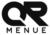 Qr Menu - Digital Contactless qr code menu