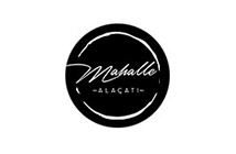 Mahalle Alaçatı
