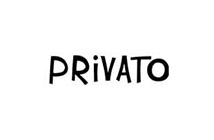 privato
