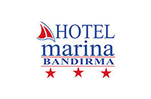 marinabandirma