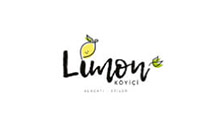 Limon KÖYİÇİ