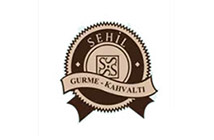 SEHİL Gurme Kahvaltı
