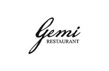 Gemi Restorant